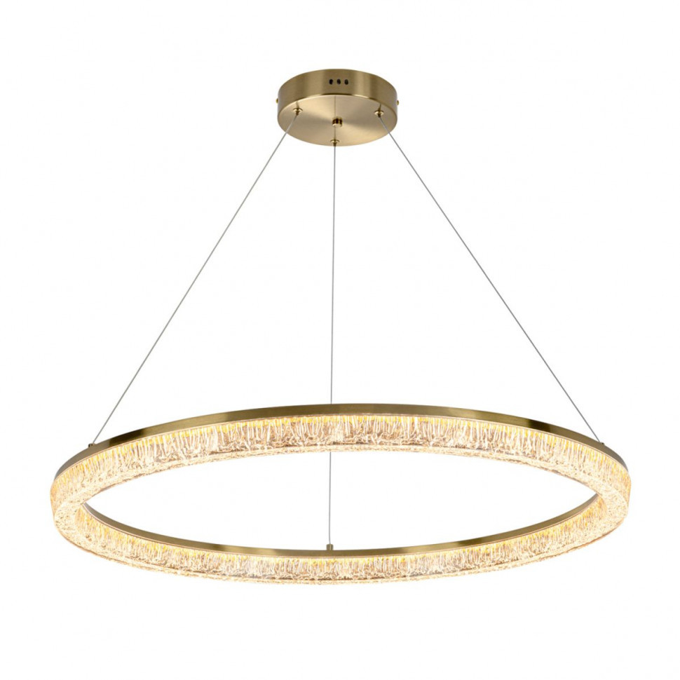 Подвесной светильник Modestyle MS.9026.800 BS