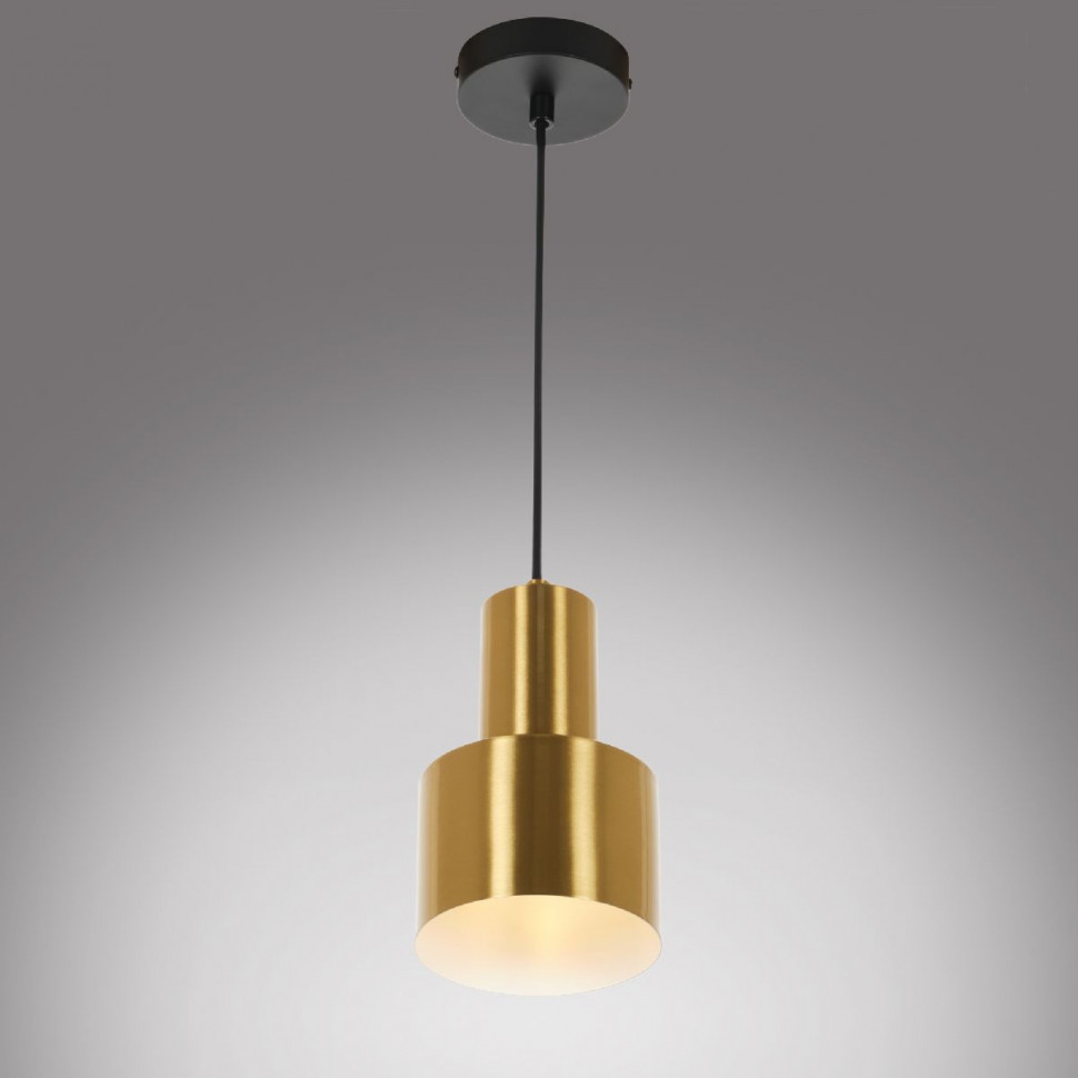 Подвесной светильник MyFar Lima MR1150-1P