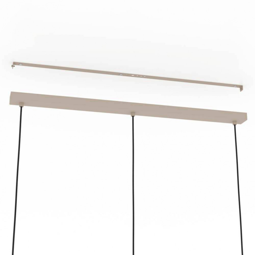 Подвесной светильник Eglo Romazzina 900497