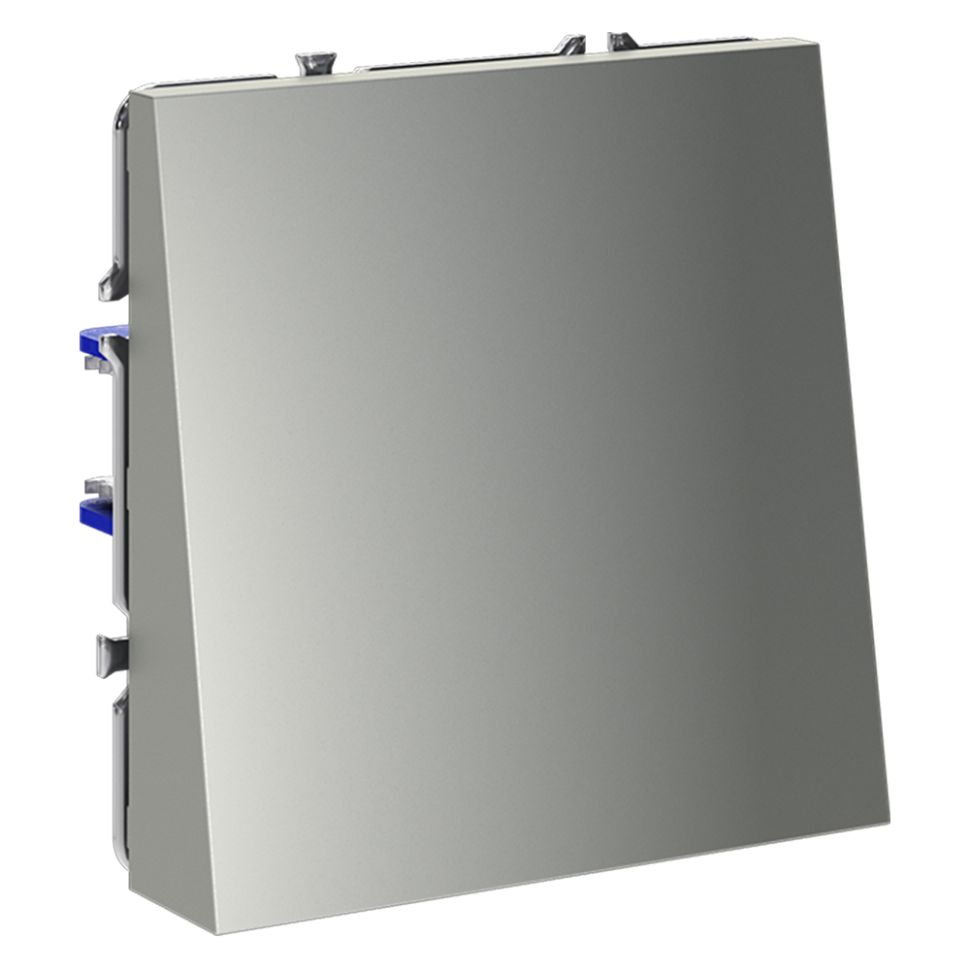 Вывод кабеля VOLTUM S70, (сталь)