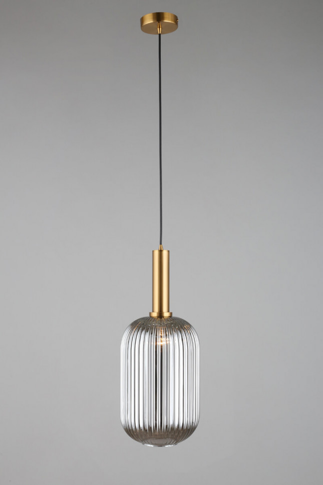 Подвесной светильник Omnilux Terrenove OML-99506-01