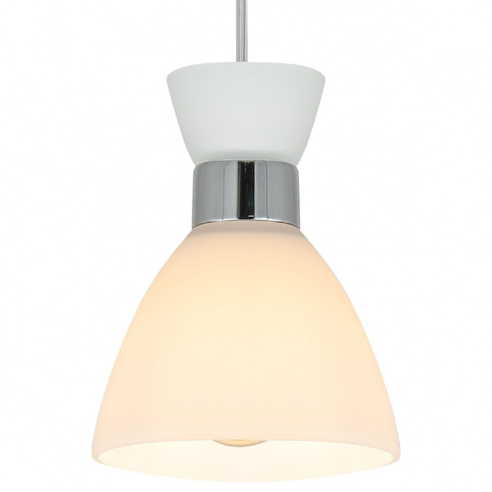 Подвесной светильник Reluce 07280-0.9-03