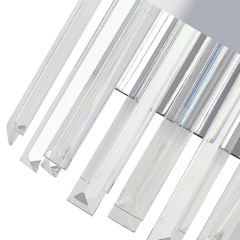 Настенный светильник Natali Kovaltseva Riveria LED LAMPS 81123/1W