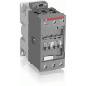 Контактор AF40-30-00-11 с универсальной катушкой управления 24-60В AC 20-60В DC ABB 1SBL347001R1100