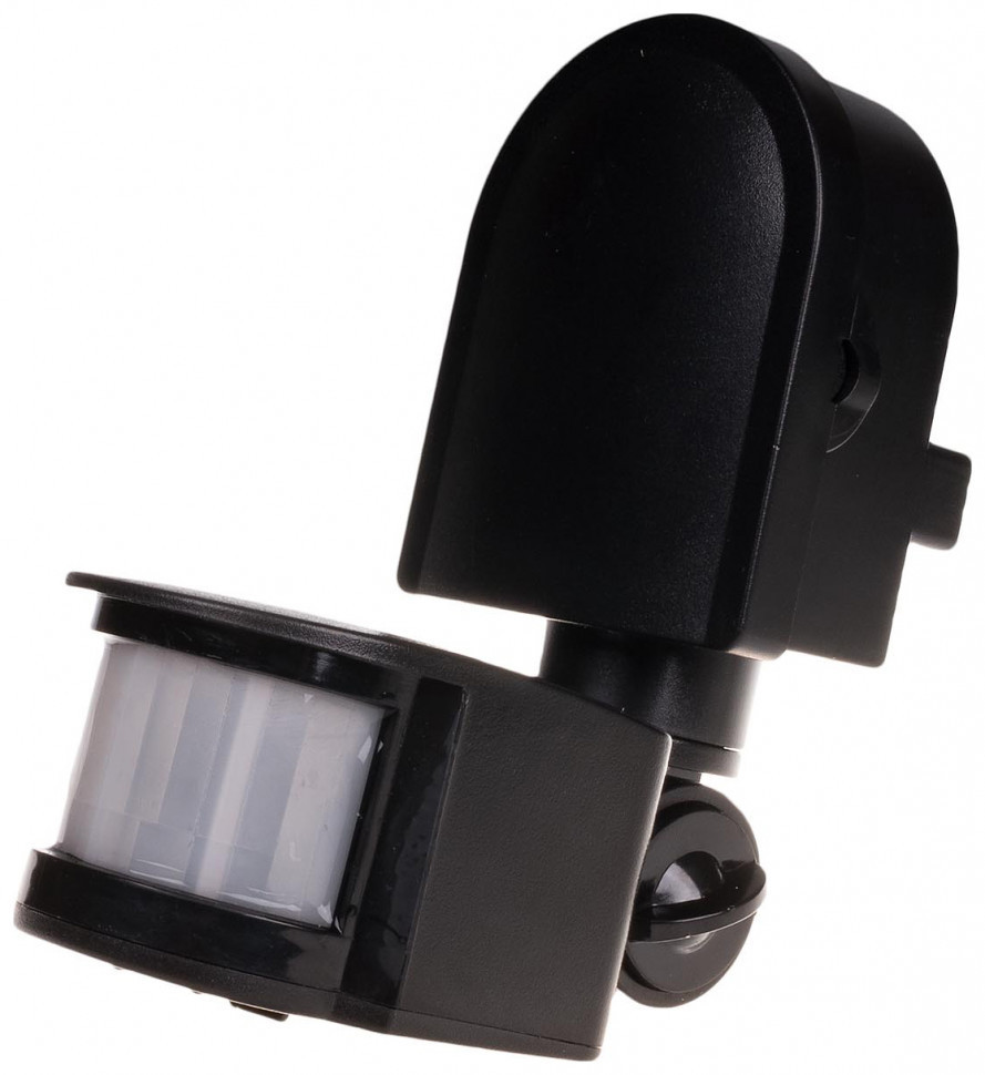 Датчик движения DR-05 (B/W)