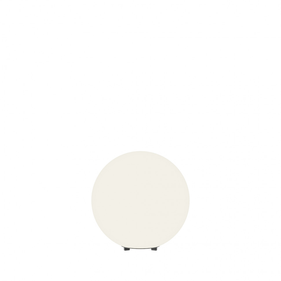 Ландшафтный светильник Outdoor O594FL-01W