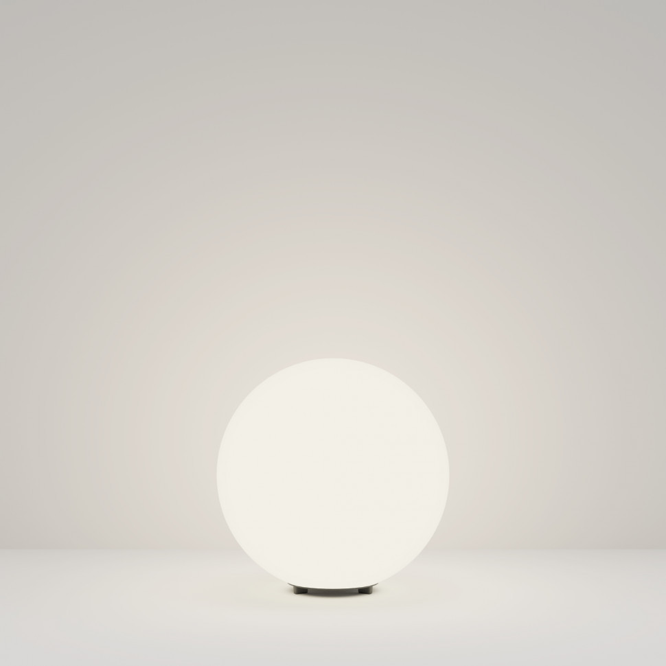 Ландшафтный светильник Outdoor O594FL-01W