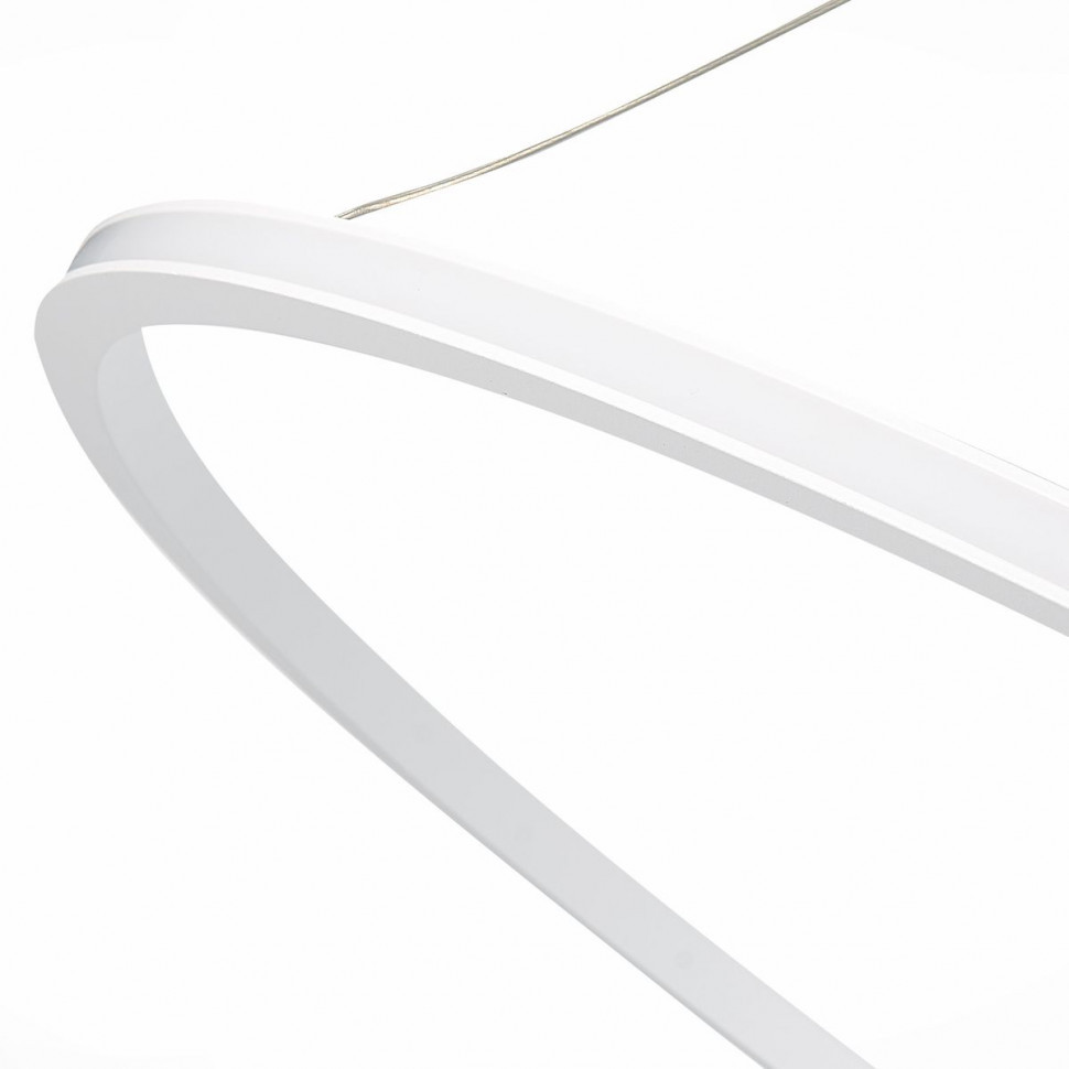 Подвесной светильник ST Luce ST604 Out ST604.543.57