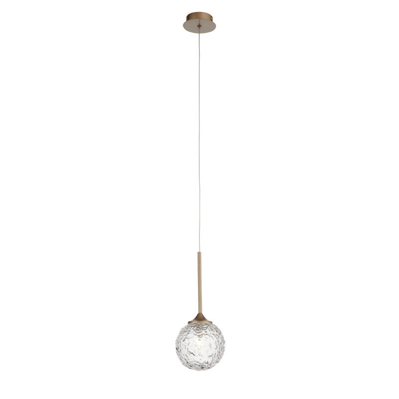 Подвесной светильник ST-Luce SL1152.203.01