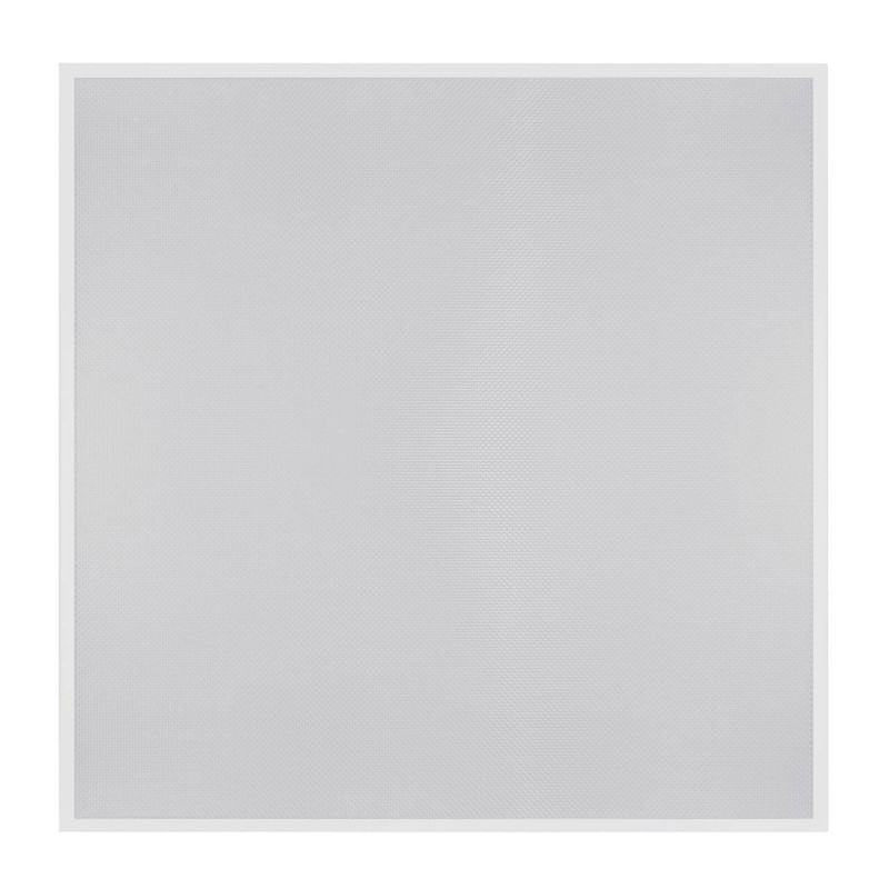 Встраиваемый светодиодный светильник (UL-00006776) Uniel  ULP-6060 28W/3950К IP40 School White