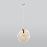 Подвесной светильник TK Lighting 4261 Sol