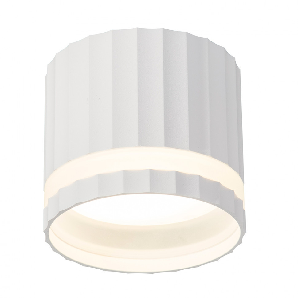 Накладной светильник Feron Olympus HL365 48679