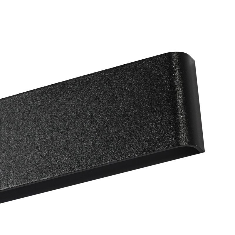 Настенный светильник Zortes Blink ZRS.90602.20