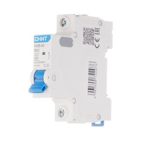 CHINT ELECTRIC