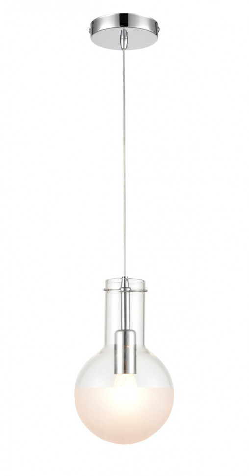 Подвесной светильник Vele Luce Cesare VL1913P01