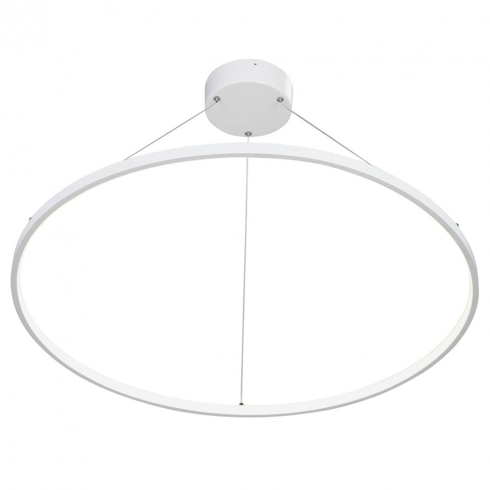 Подвесной светильник Vitaluce V4664-0/1S