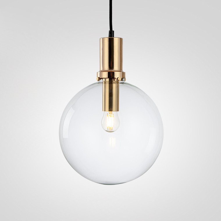 Подвесной светильник ImperiumLoft Penball 101900-26