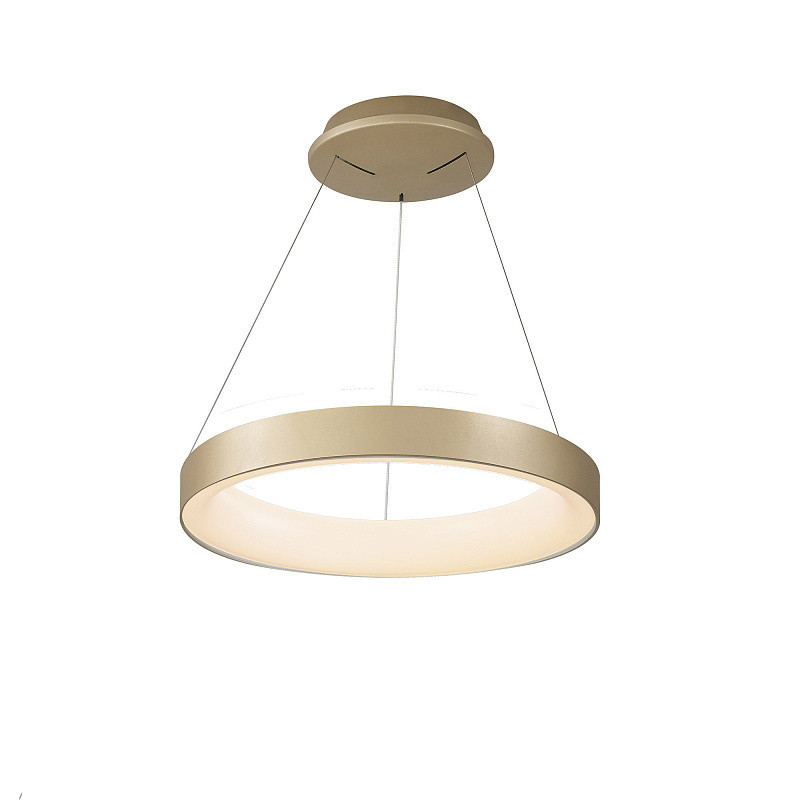 Настольная лампа Nowodvorski Trifle 7758