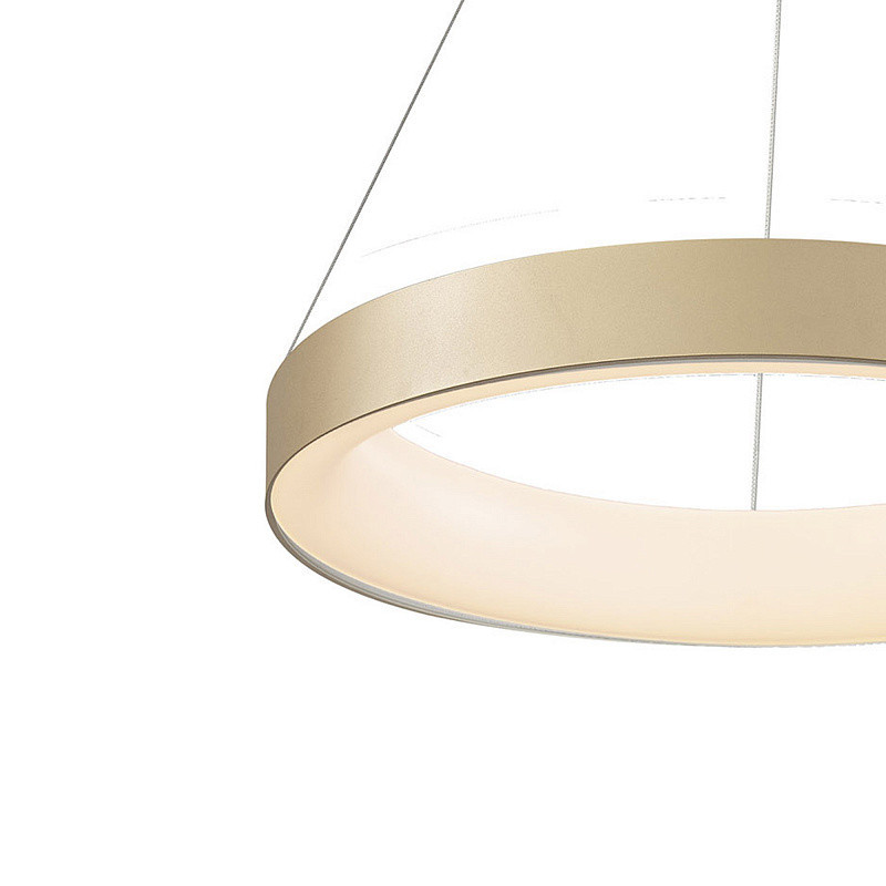 Настольная лампа Nowodvorski Trifle 7758