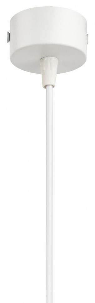 Подвесной светильник Эра PL20 WH Б0058499