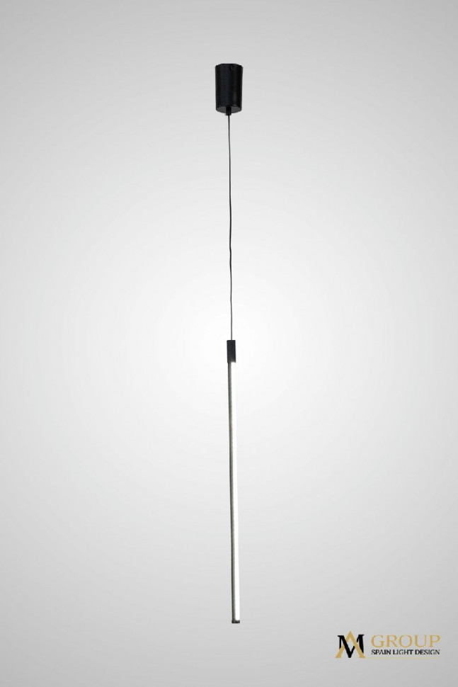 Подвесной светильник AM Group AM444 L600