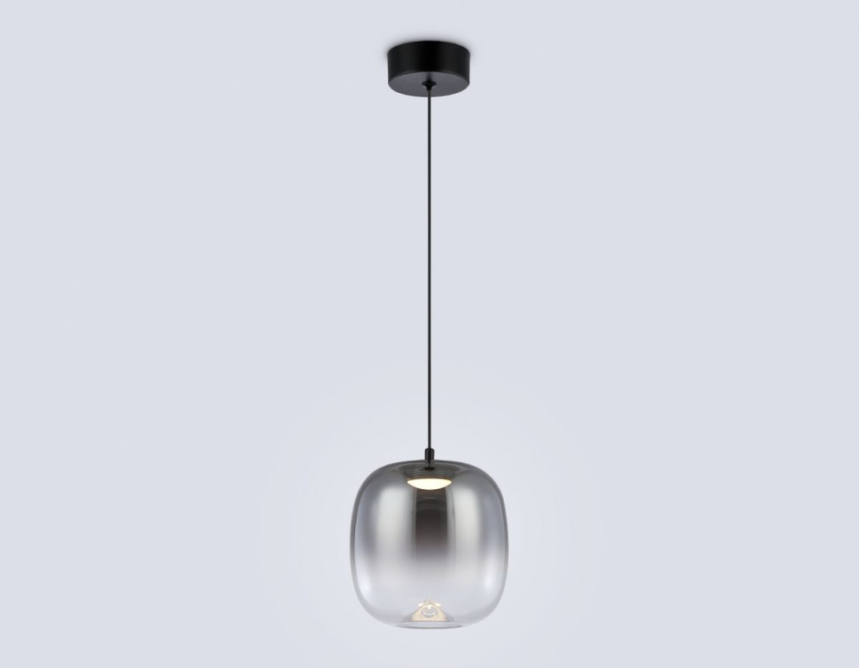 Подвесной светильник Ambrella Light High Light Modern LH11092