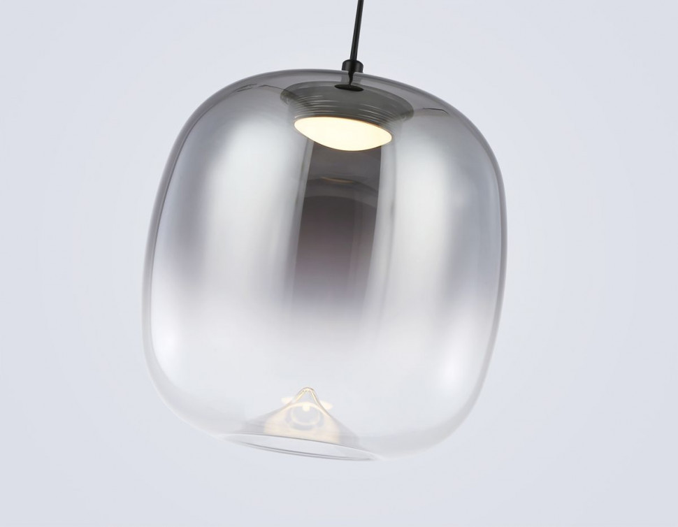 Подвесной светильник Ambrella Light High Light Modern LH11092