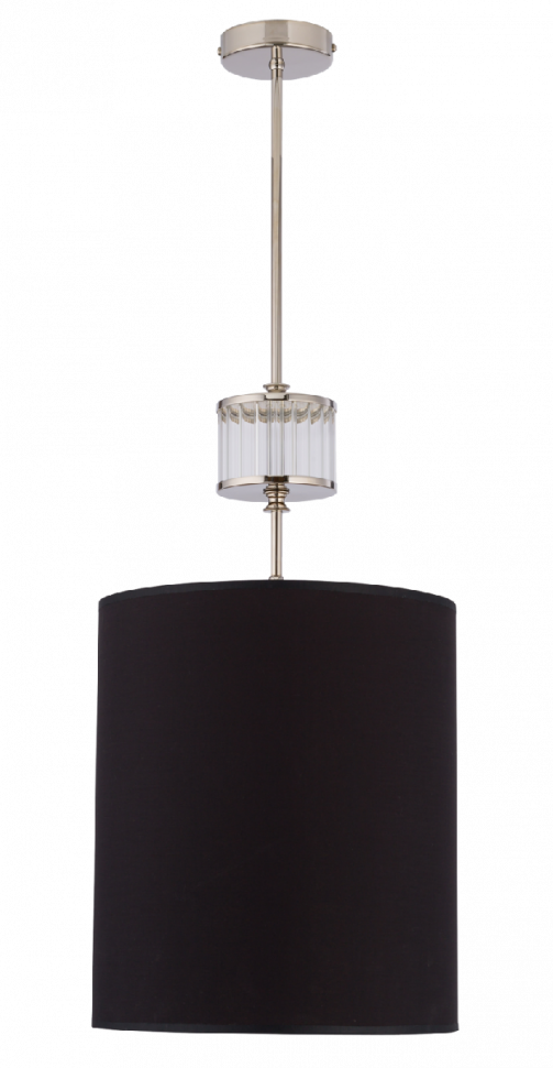 Подвесной светильник Kutek Mood Empoli EMP-ZW-1(N)