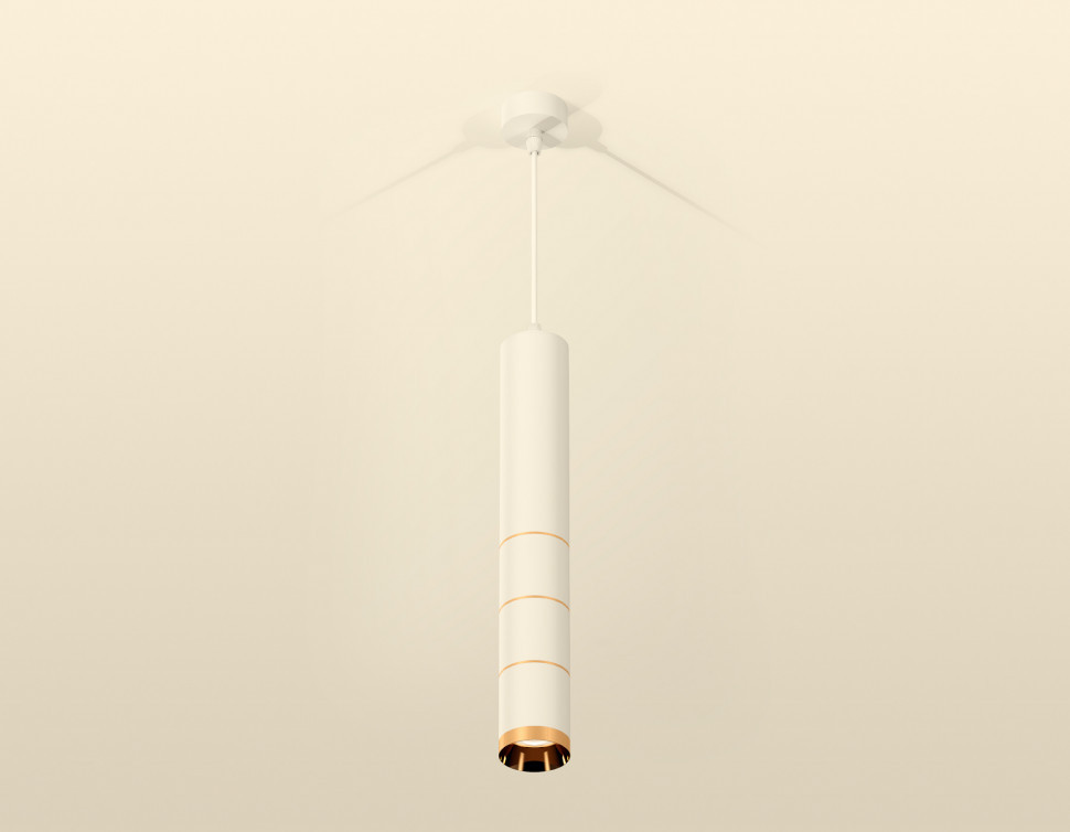 Подвесной светильник Ambrella Light Techno Spot XP6301020 (A2301, C6355, A2062x3, C6301x3, N6134)