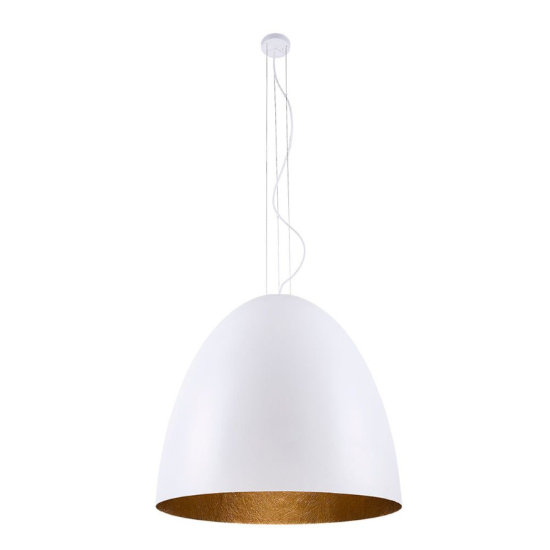 Потолочный светильник Mantra Turin 9023