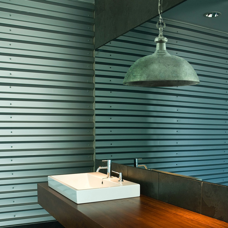 Розетка телевизионная 1-местная Stekker GLS00-7106-01 Катрин 49181