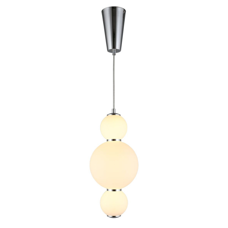 Подвесной светильник APLOYT Arabel APL.009.06.12