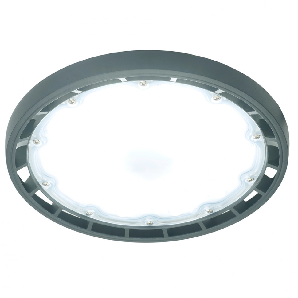 Складской светильник Feron AL1006 51623