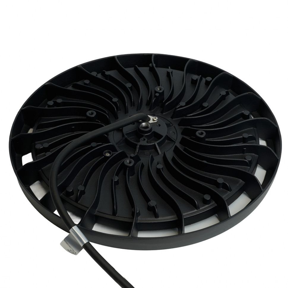 Складской светильник Feron AL1006 51623