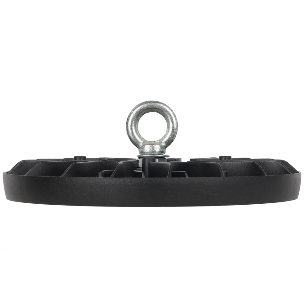 Складской светильник Feron AL1006 51623