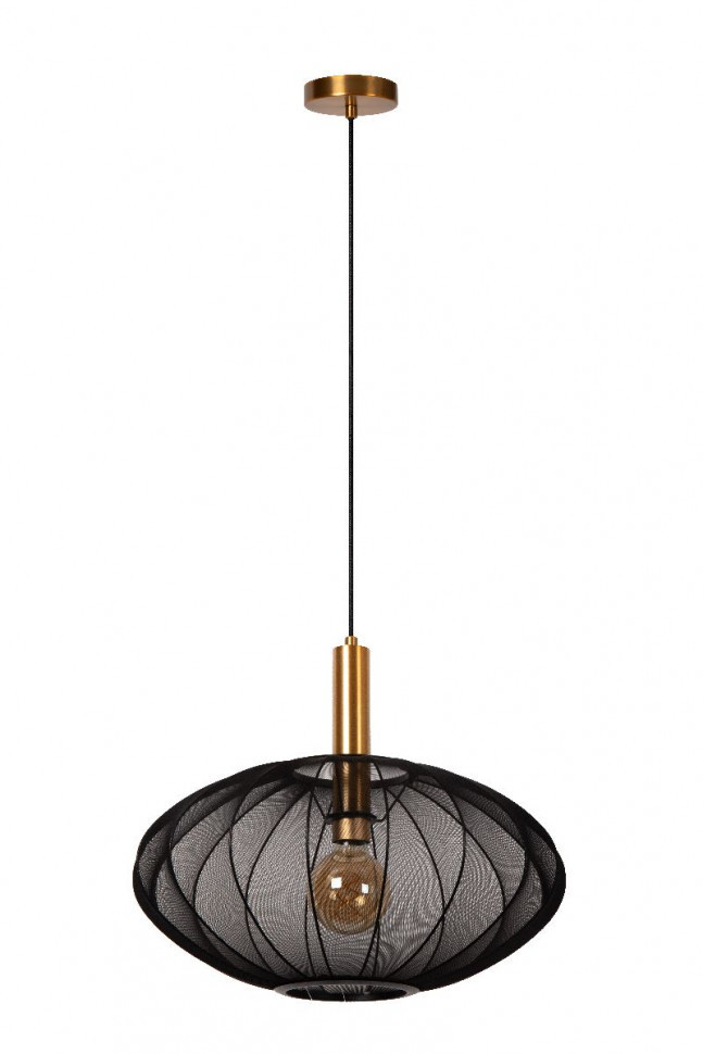 Подвесной светильник Lucide Corina 03447/52/30