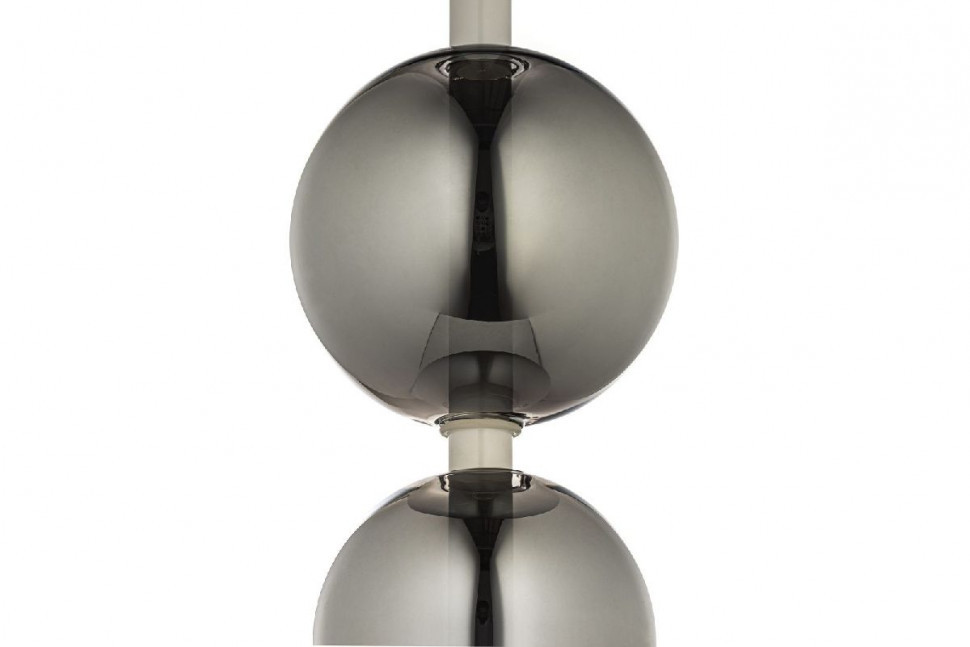 Подвесной светильник Arti Lampadari Canzo L 1.P1 CL