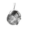 Подвесной светильник Lumina Deco Cameron LDP 7035 CHR