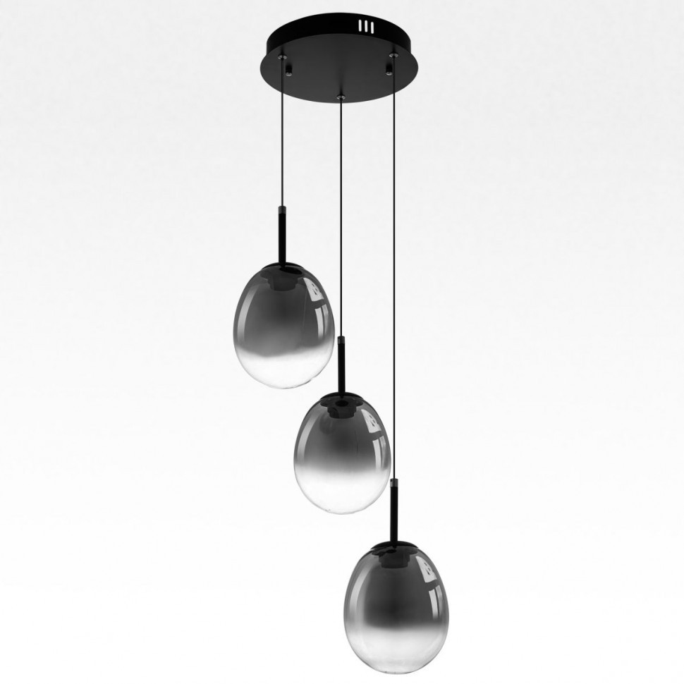 Подвесной светильник Citilux Signature CL247022