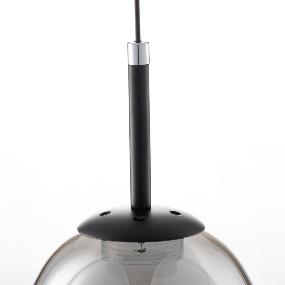 Подвесной светильник Citilux Signature CL247022