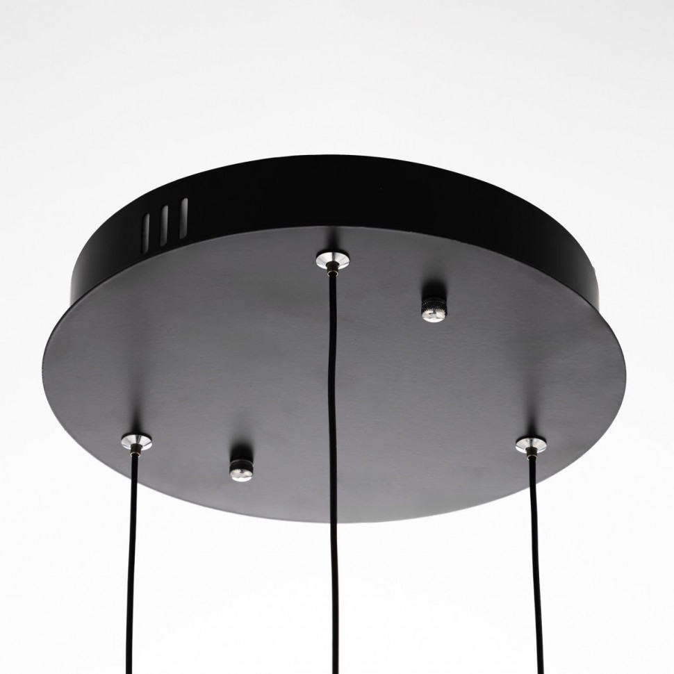 Подвесной светильник Citilux Signature CL247022