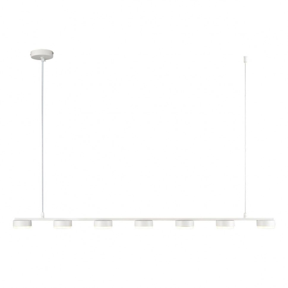 Подвесной светильник Lumion Comfi Torina 8265/7