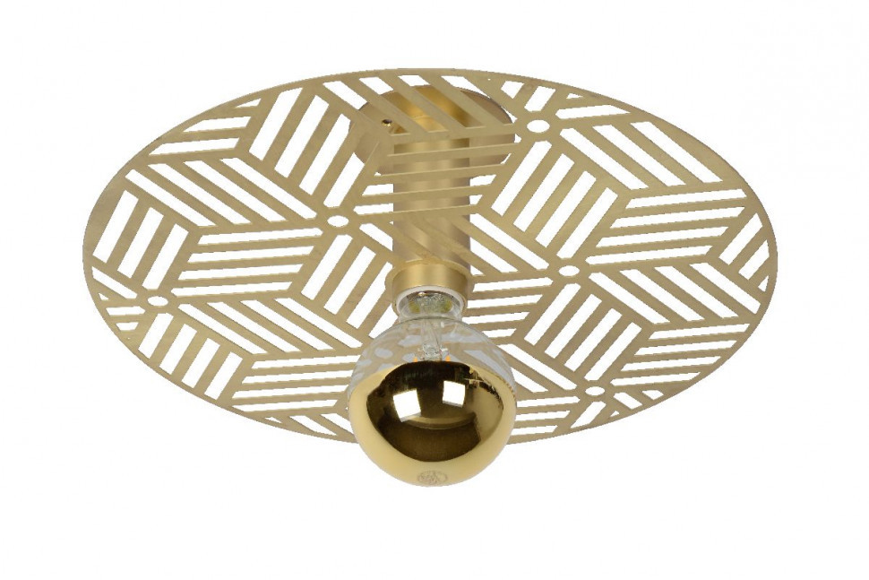 Потолочный светильник Lucide Olenna 05131/01/02