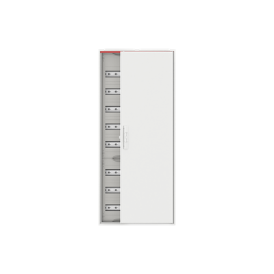 Шкаф навесной 192М CA28VZRU IP44 1250x550x160 и винтовыми клеммами N/PE ABB 2CPX052189R9999