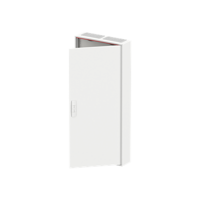 Шкаф навесной 192М CA28VZRU IP44 1250x550x160 и винтовыми клеммами N/PE ABB 2CPX052189R9999