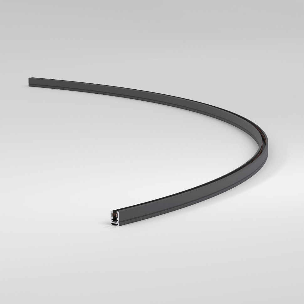 Шинопровод накладной Ø 900 мм Mini Magnetic 85182/00