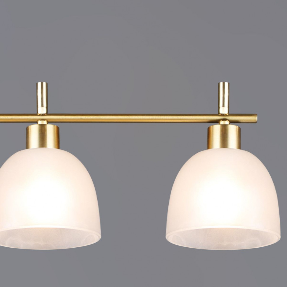 Потолочный светильник Reluce 06417-0.3-04 COP