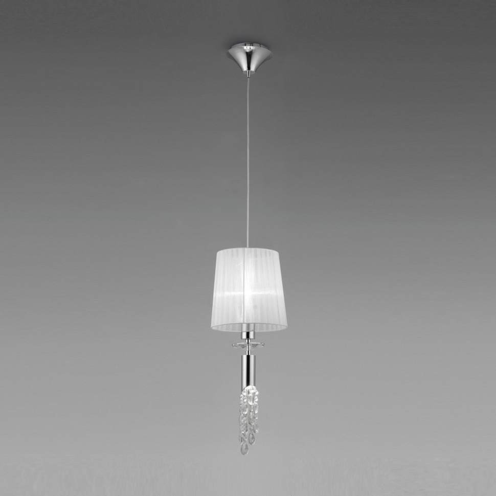 Подвесной светильник Mantra Tiffany 3861