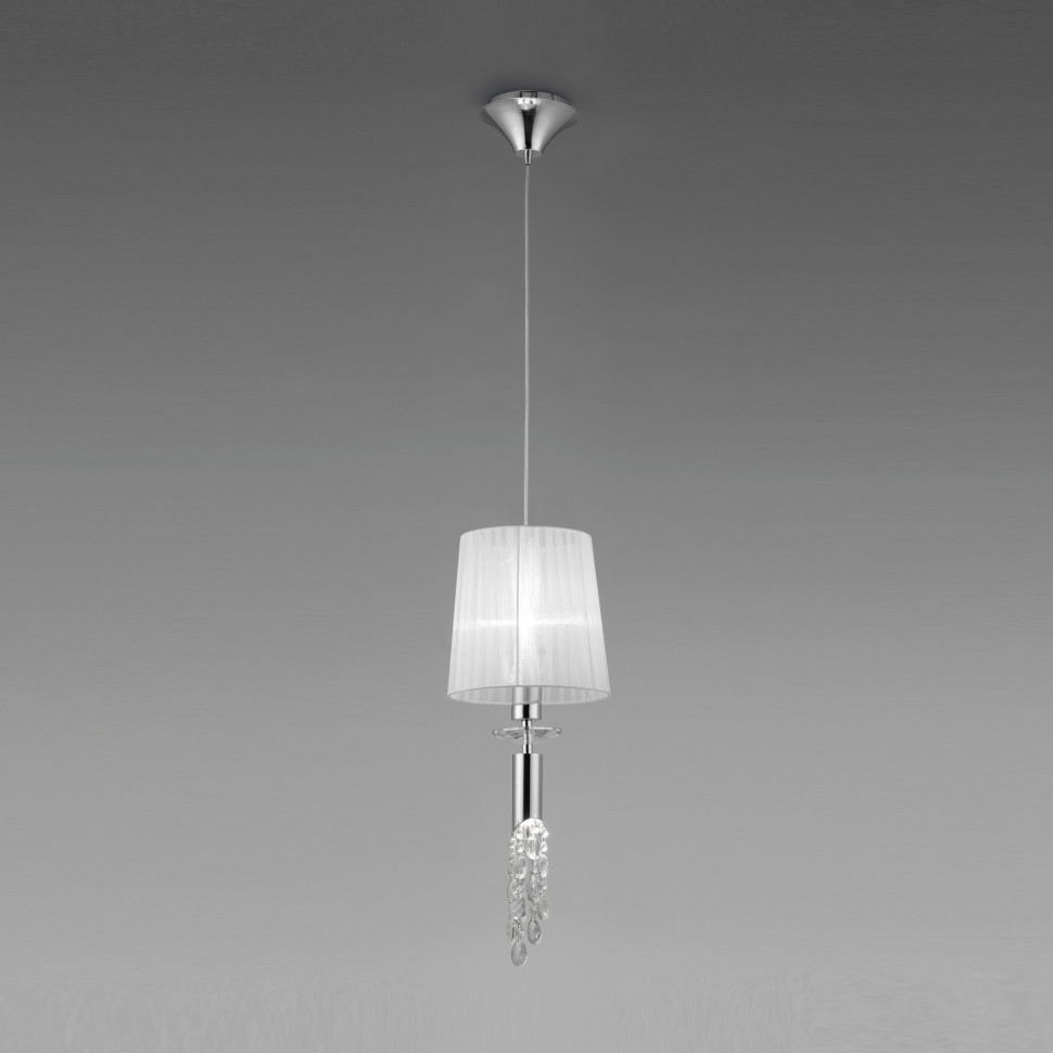 Подвесной светильник Mantra Tiffany 3861