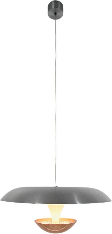 Подвесной светильник Mizi'en Magic MZ46348S2